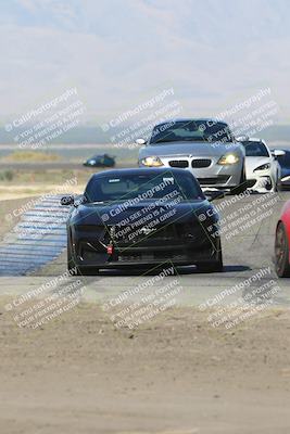 media/Sep-15-2024-Speed Ventures (Sun) [[7a54f7ed2f]]/Yellow Group/Session 1 (Outside Grapevine)/